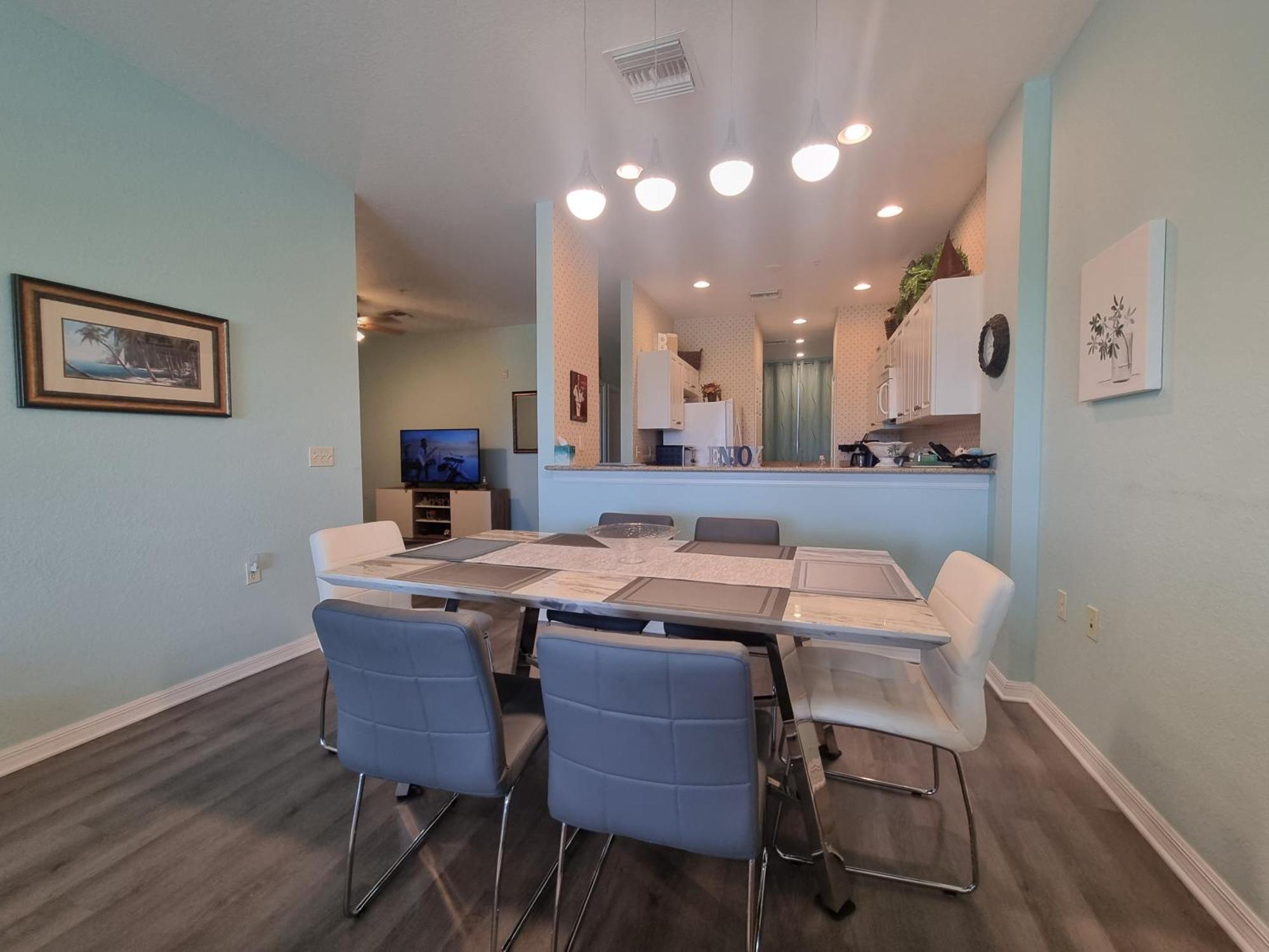 Stunning 2-Bedroom Plus Den Condo In Greenlinks Resort North North Naples Exterior foto